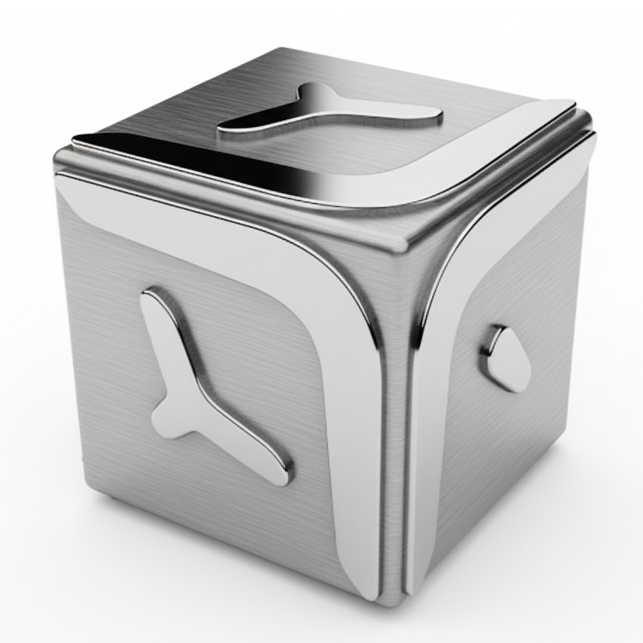 Archiaf Cube